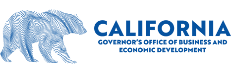 California Governor's Office of Business and Economic Development (GO-Biz)